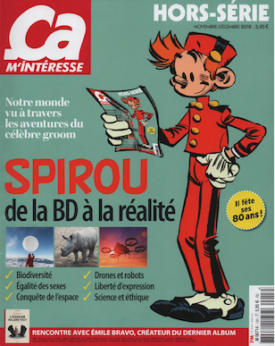 bd cover